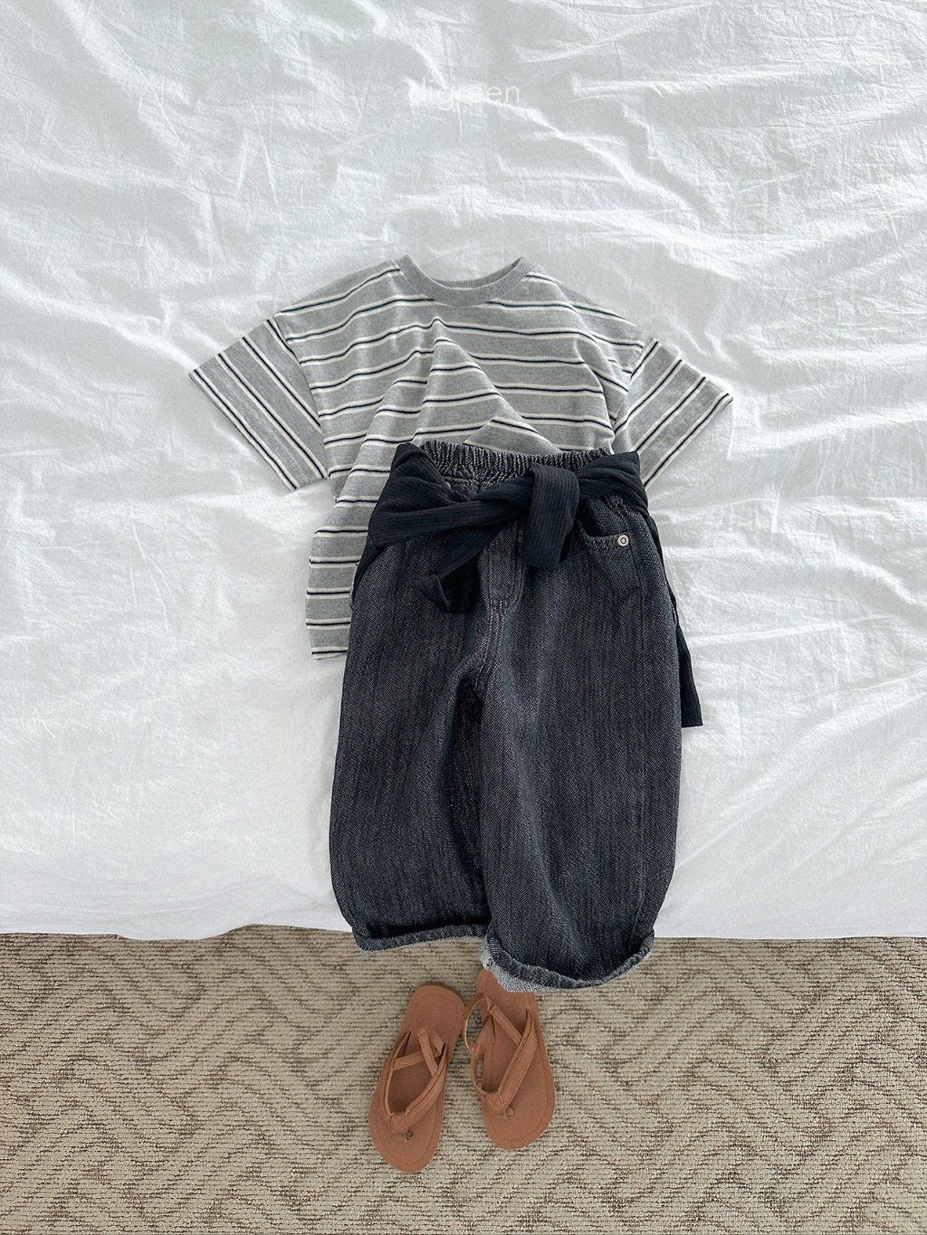 a1d35a1a4u8cc3d63dd05393718052e3