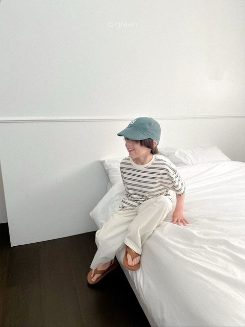 61bfba14apfbf046ca308c8f6eaa4e31