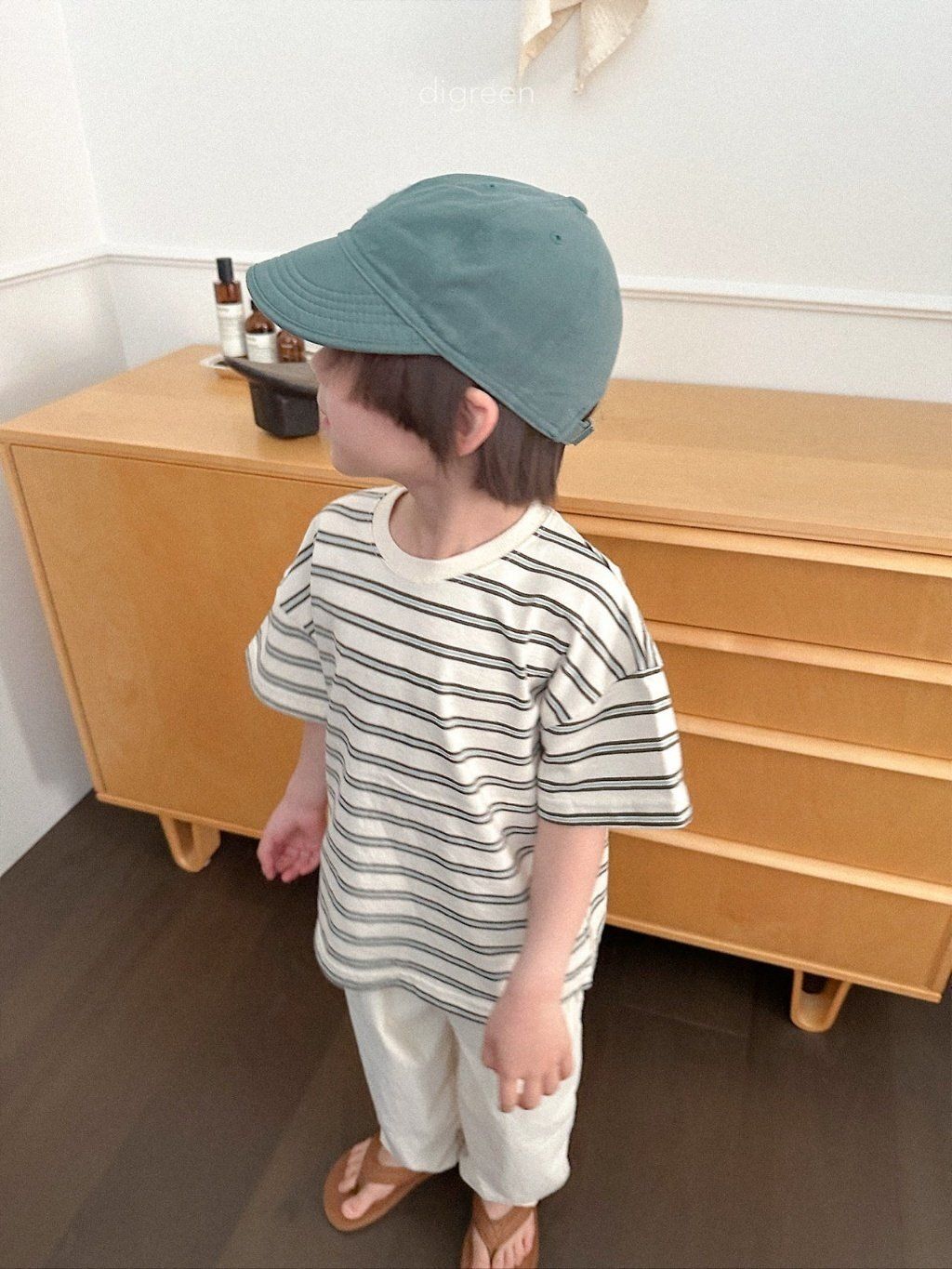 9db32ae85ud227deed485a2bc4ccafbb