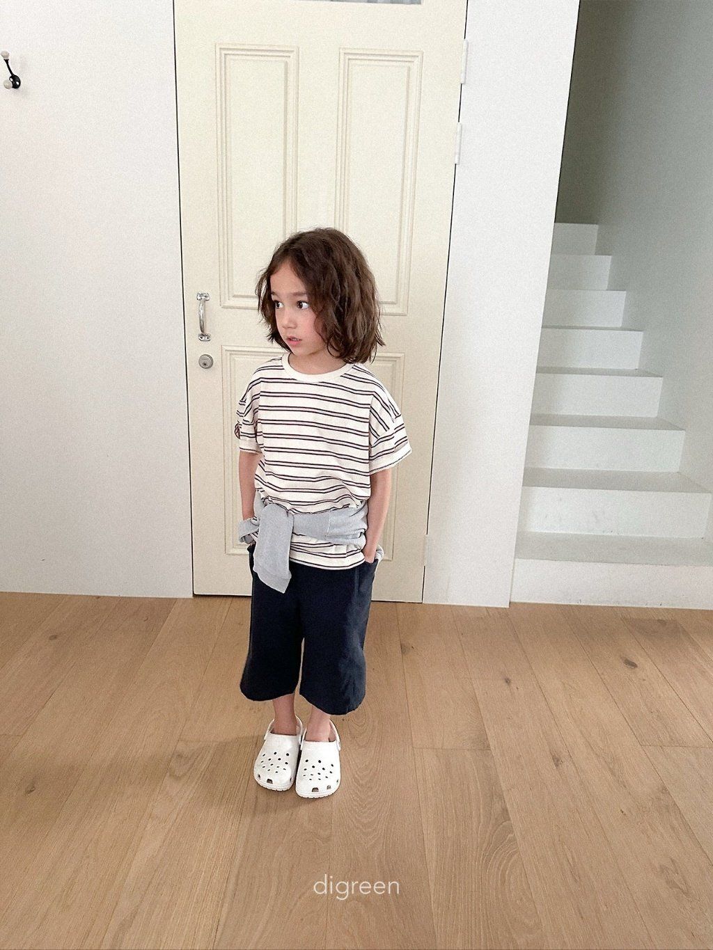 0982e048ci086cc6a9de4780ce3cc353