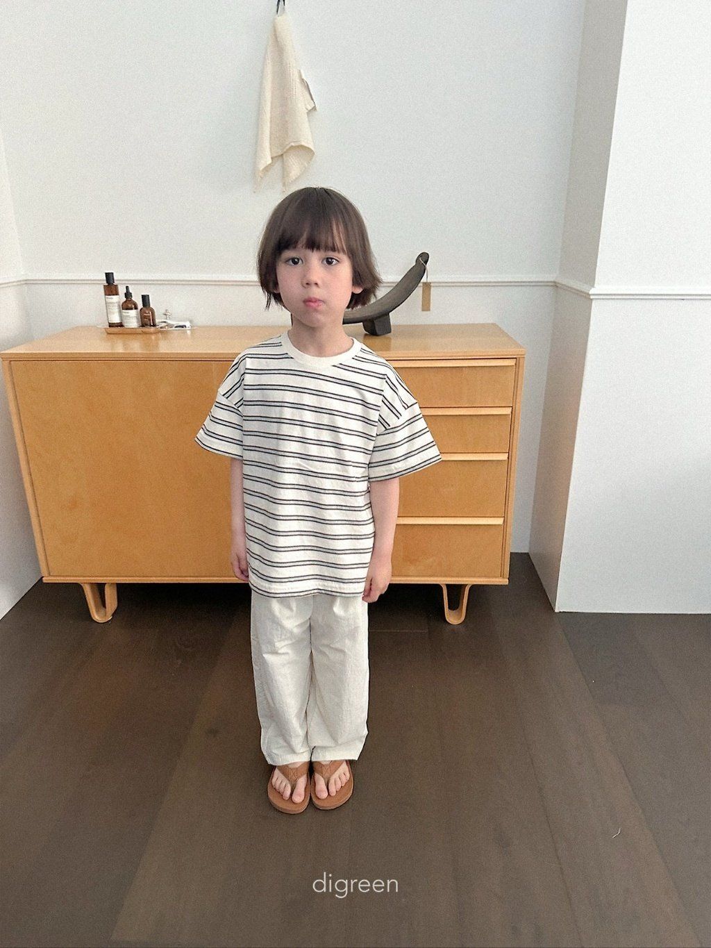 69a3897f3sed7d3c72db4cce451ed684