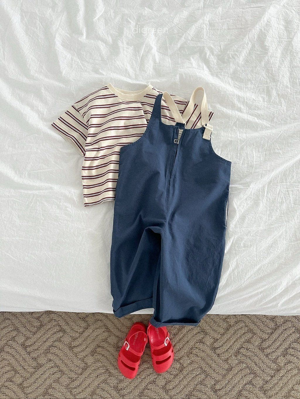 0045fbcc3kbca7d72e45c498da459eb2