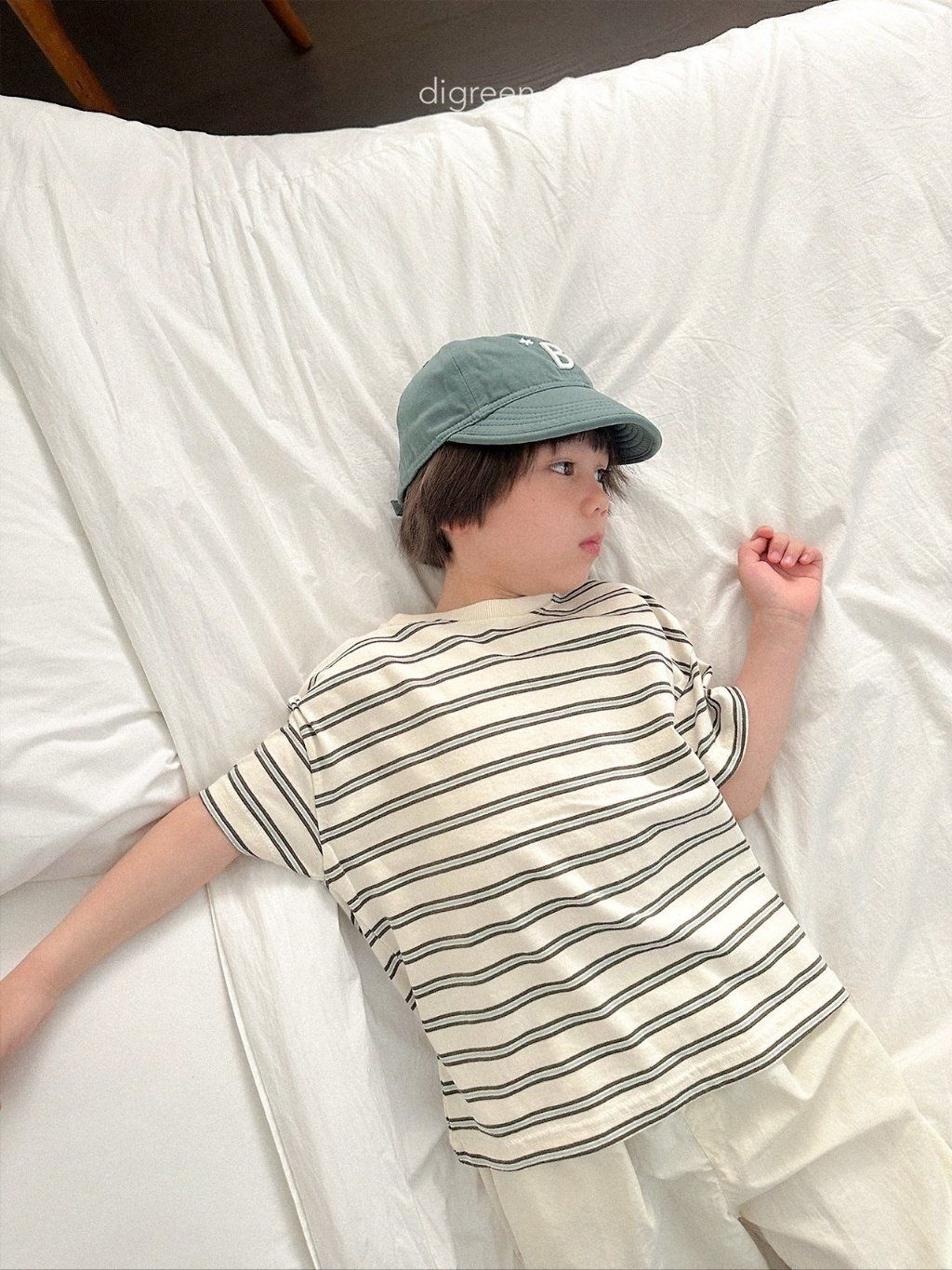 6dd2ff856uf7fffb468ab22555c063ec