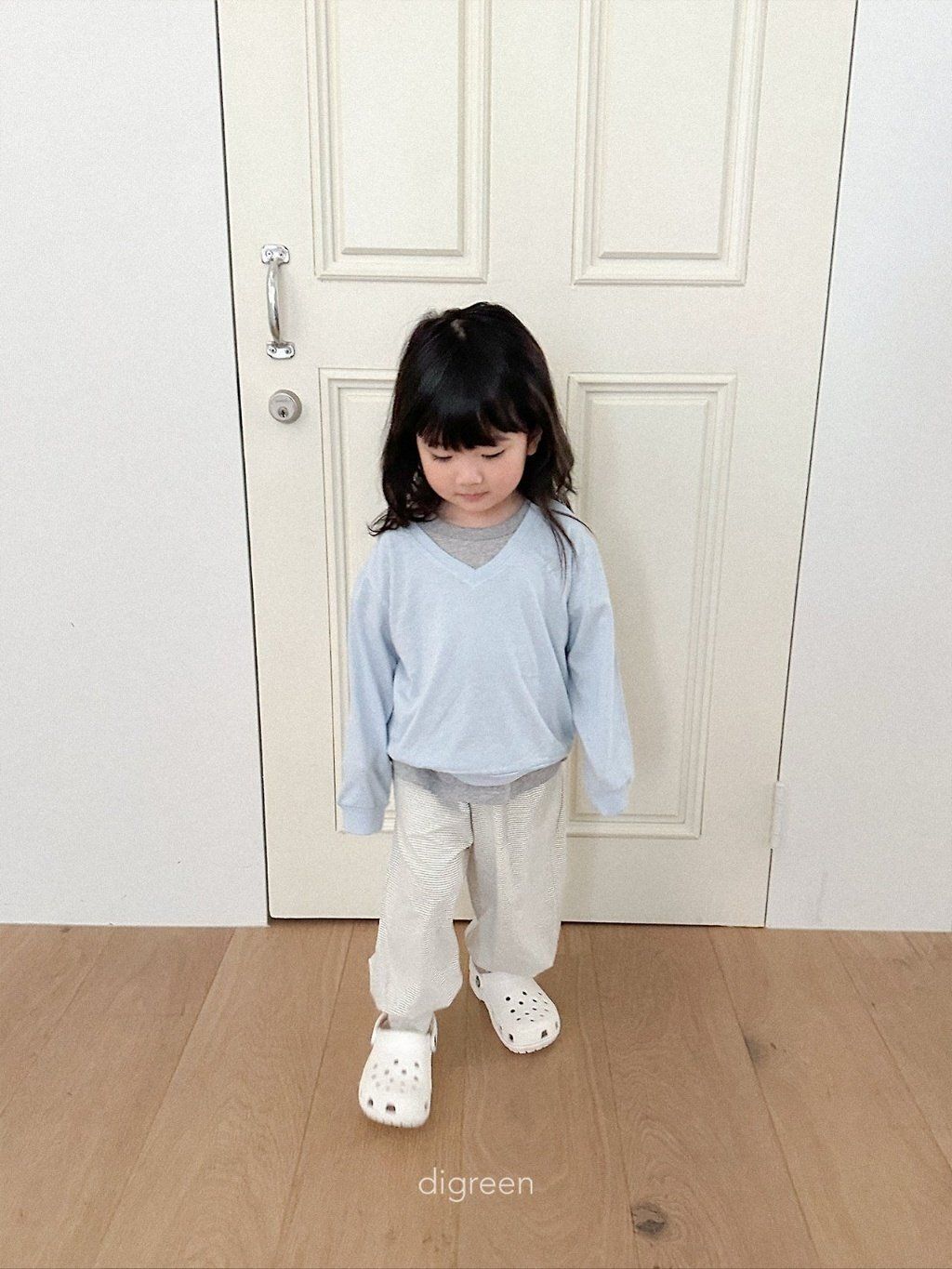 4ac50d012tda9c3f11f9d20dc535e952