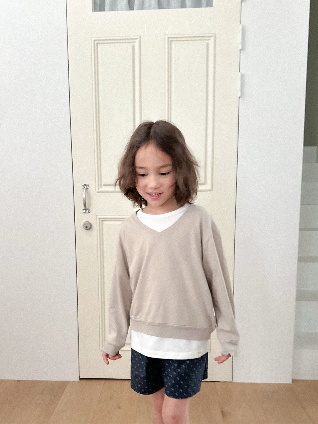 4c505b2b9vd303673200cd2135da938b