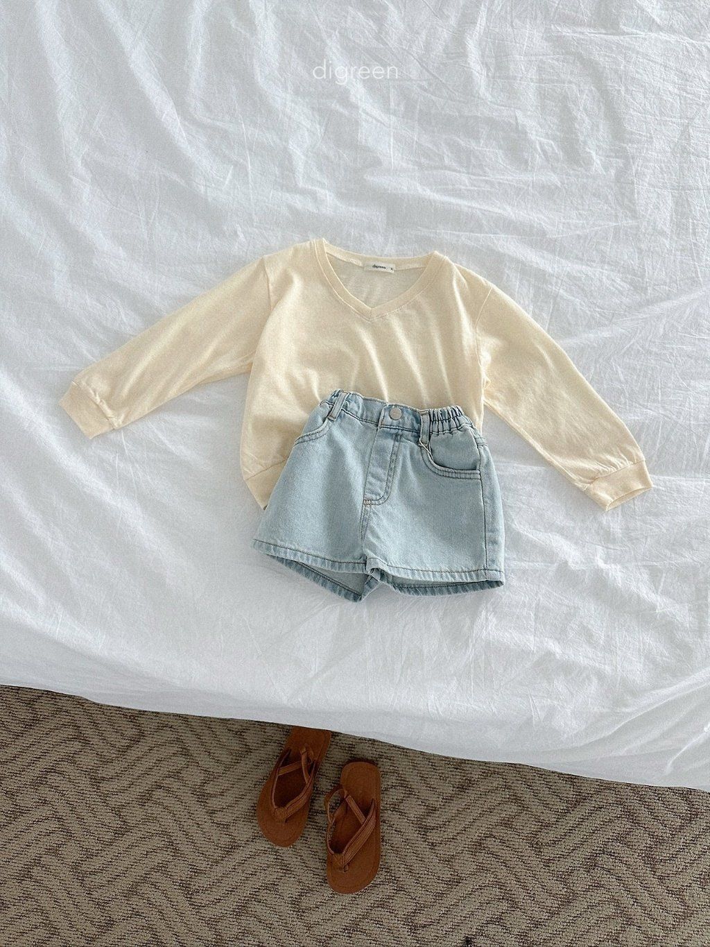 abd532617l552facf791501ee6104e97