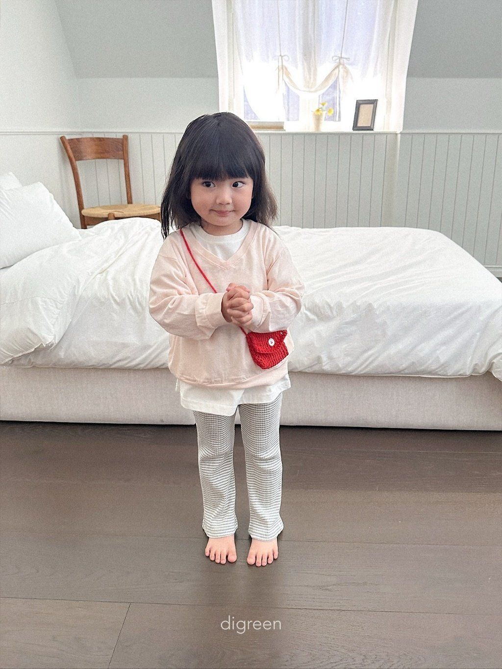 8ee7e4ba4i549ebdcfcbbf14c3704b2a