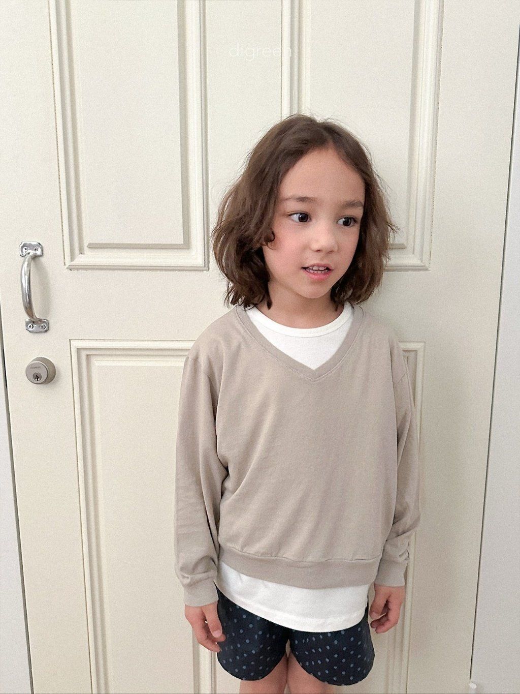 c4c75a2fbg3e3bb3ab56c06fc9a5fbee