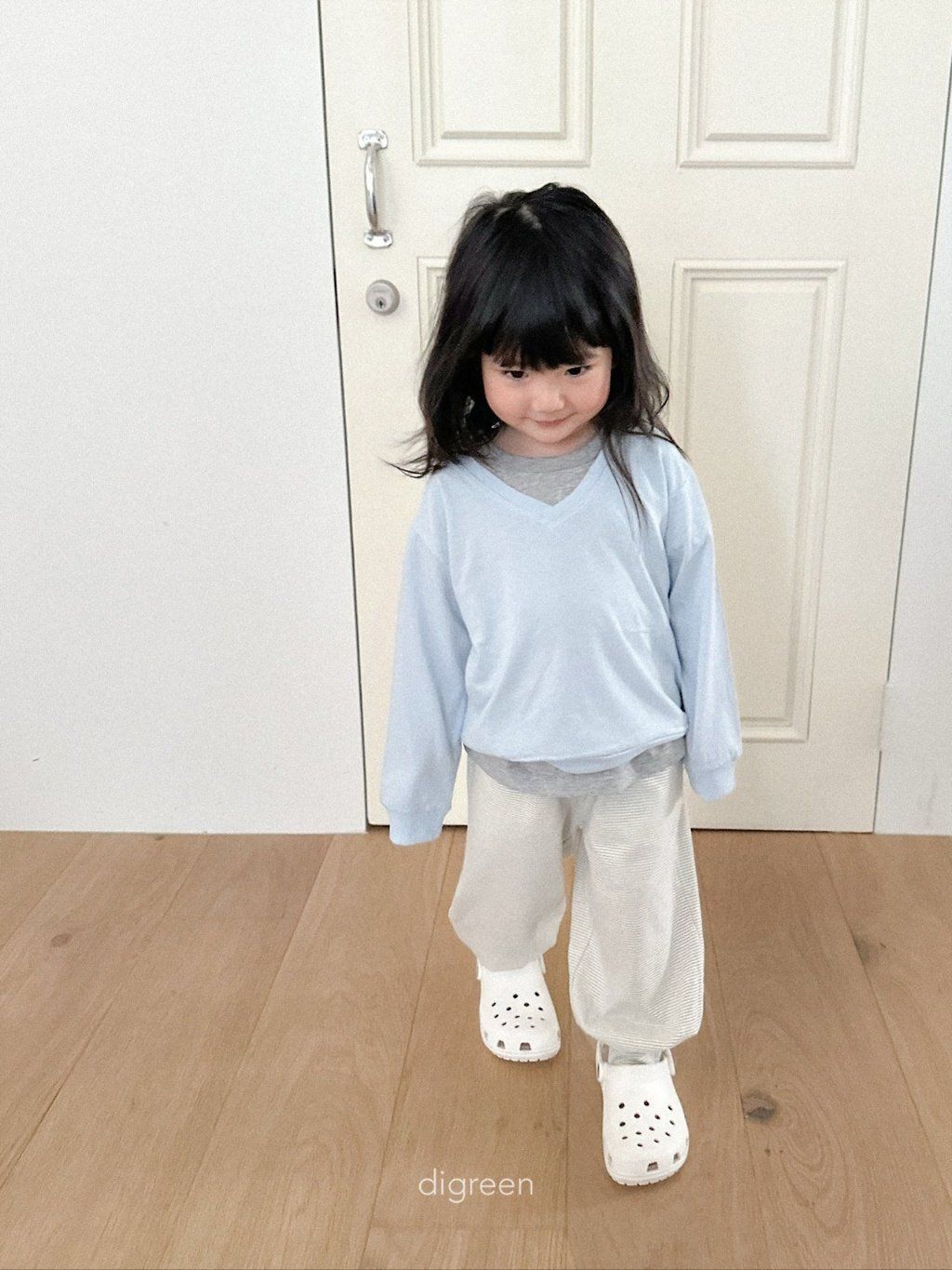 570307e84ic02c0f3027b187ec9ace3e