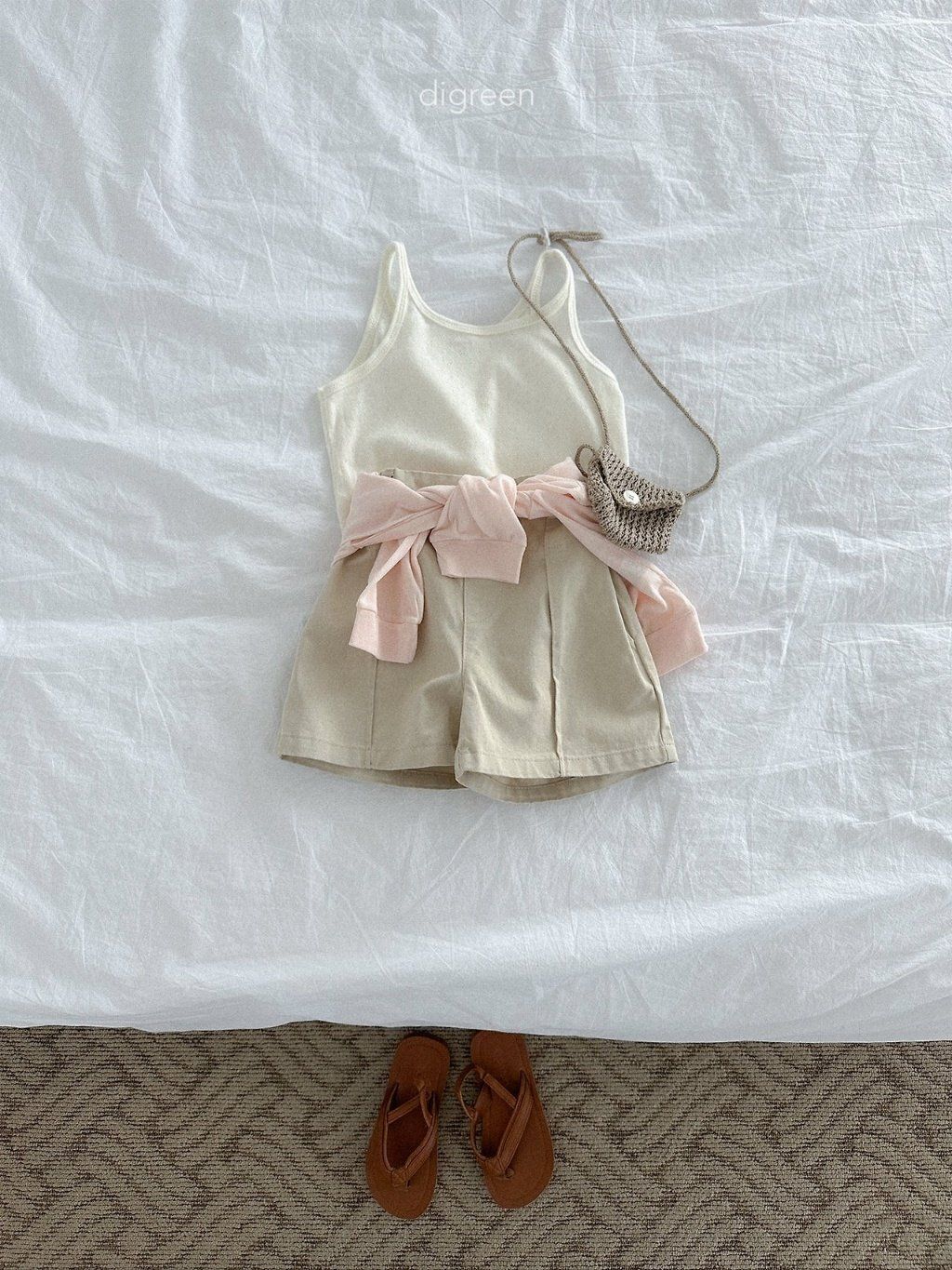 cb28807d2s83b868a45eced0a075c122 2