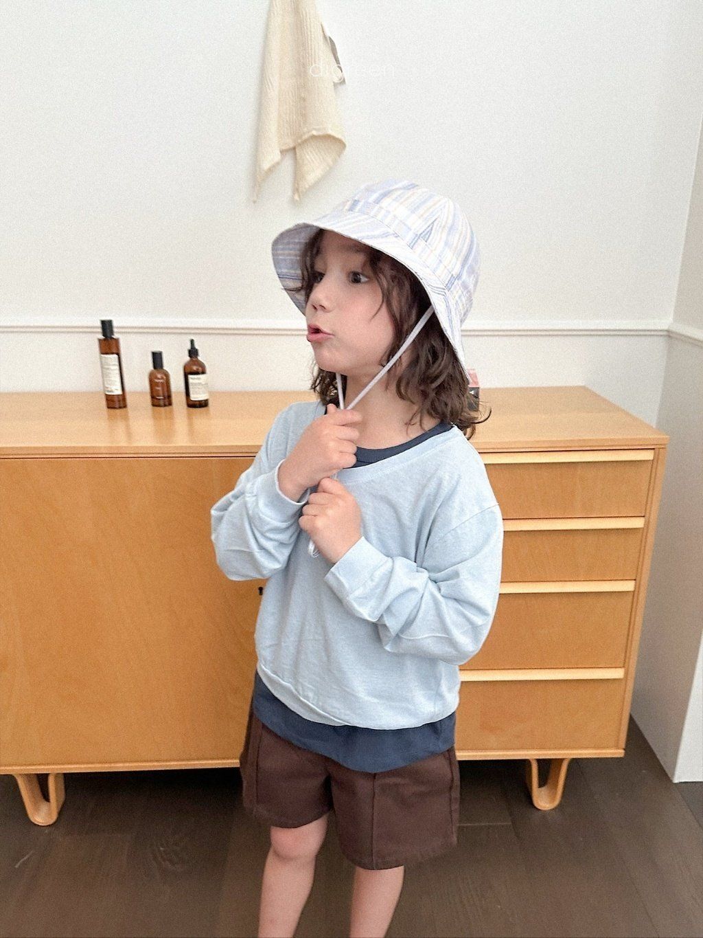 b880d57fbo38ad33943b7a9e34fc37bd