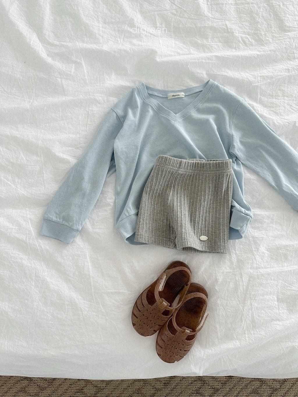 034590b6es4566c80238ac67fd4425af