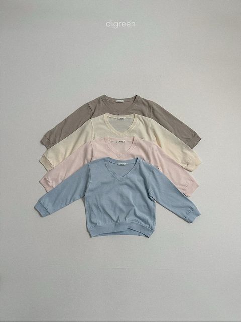 9326a3e6fm4b15857e3a2126c3512e00