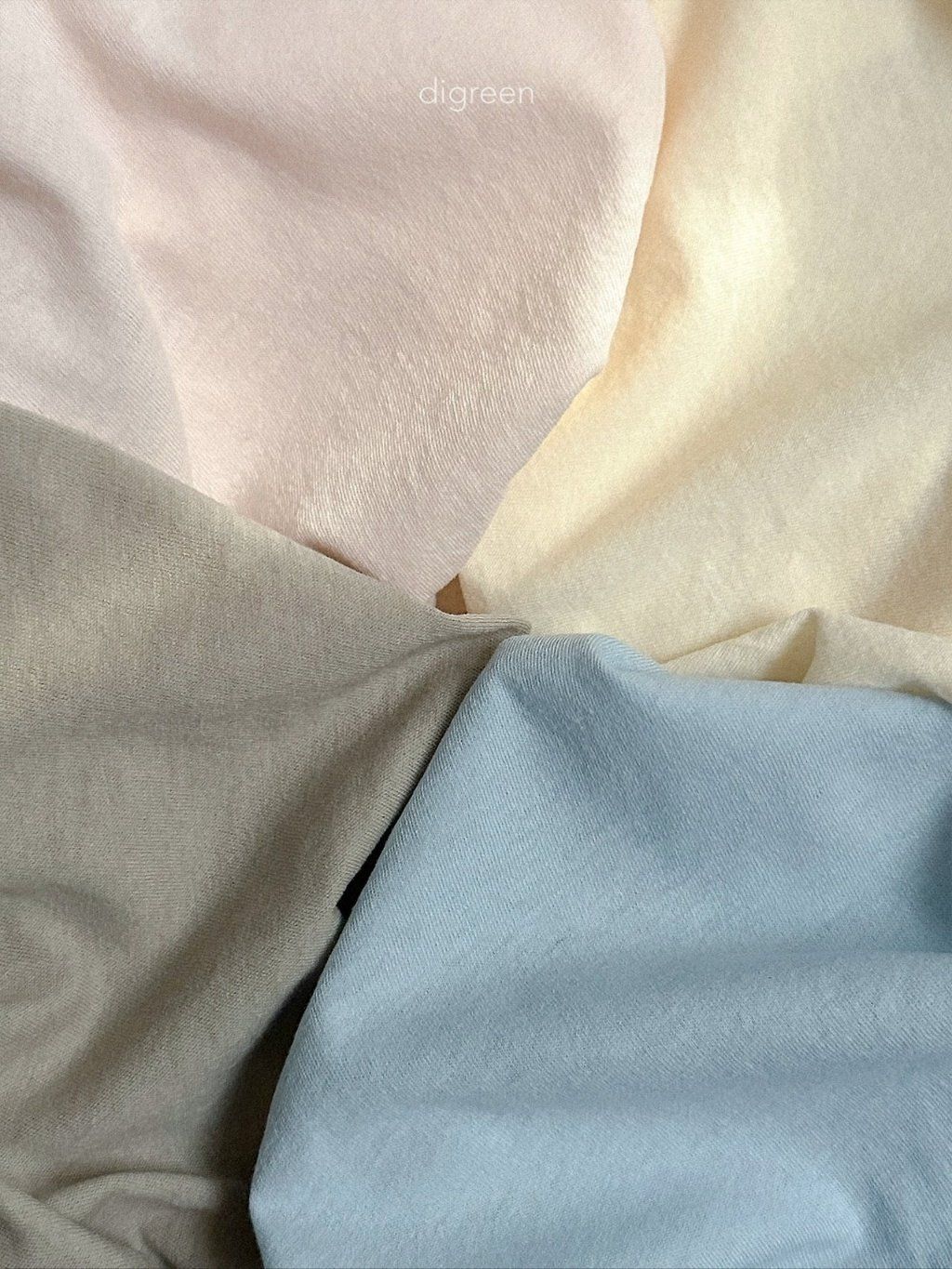 cd806406ape60c44231e270662f5a21a