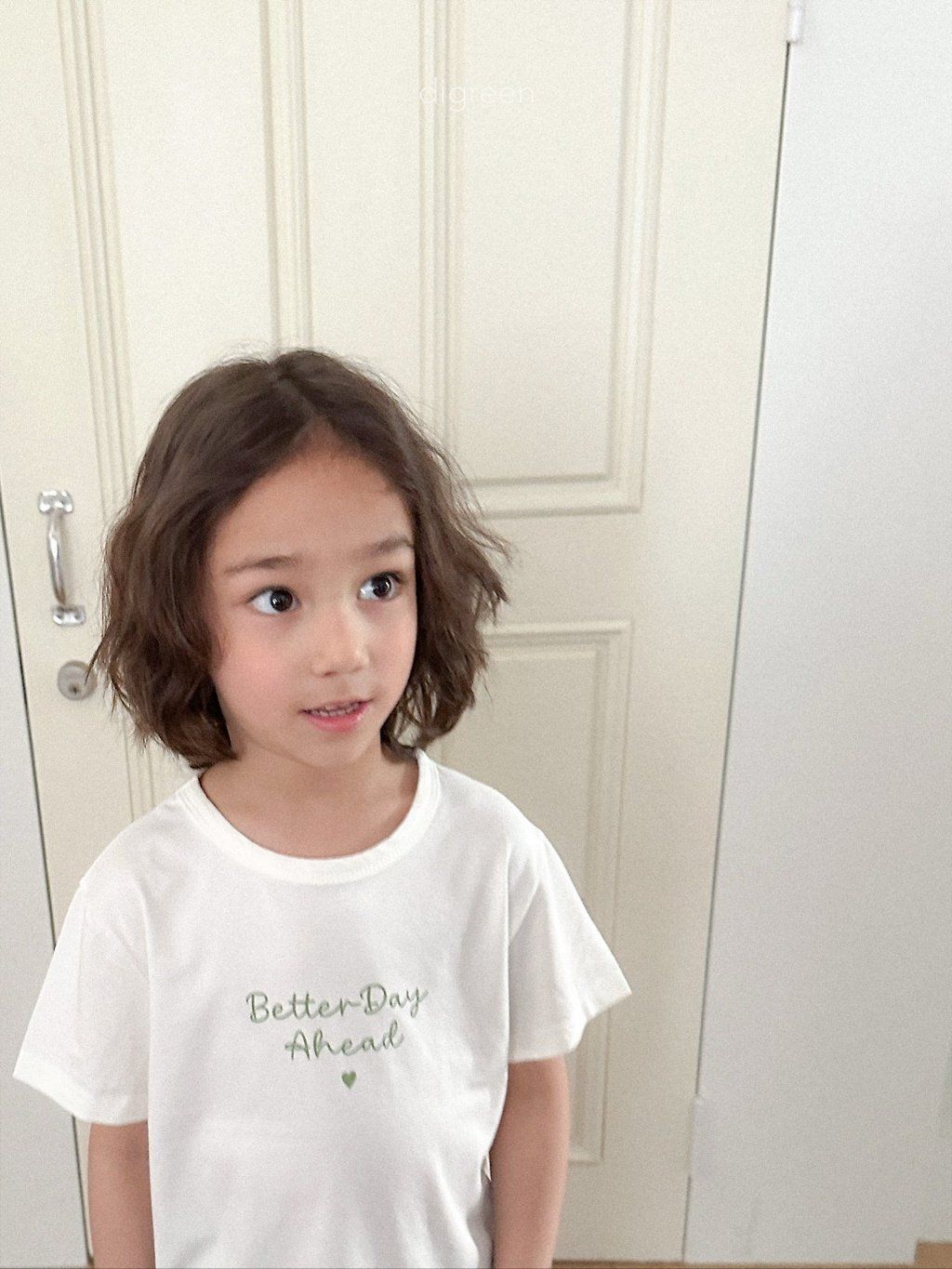 d64190742p0d4bc2780382d793fe44bc