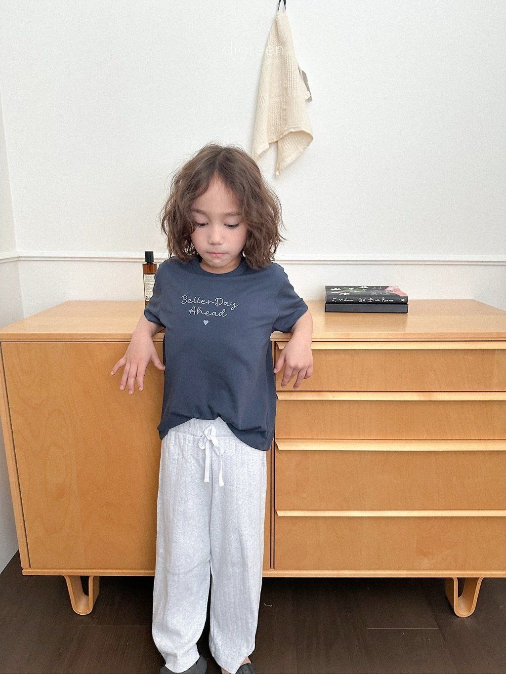 14fcbbde6le361f4be2577edc23fb020