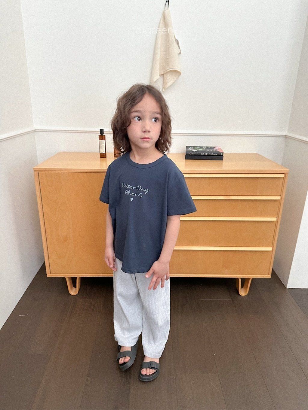 b0dd15b1bl3945d85d02cf610901b9e4