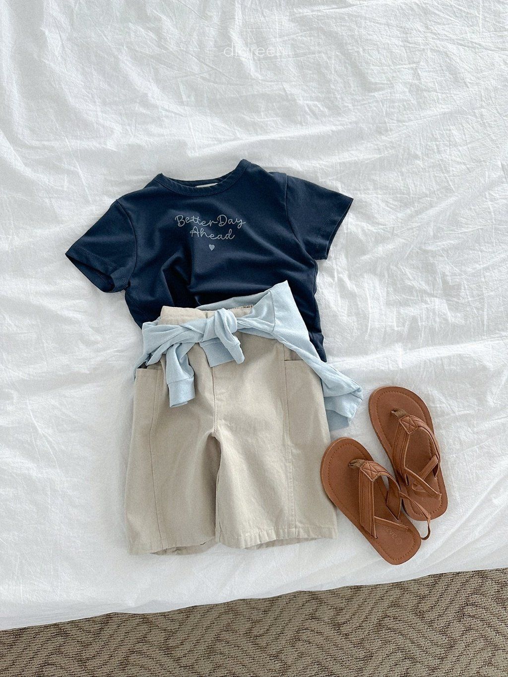 f63df2215l793f78534104b93a20f748