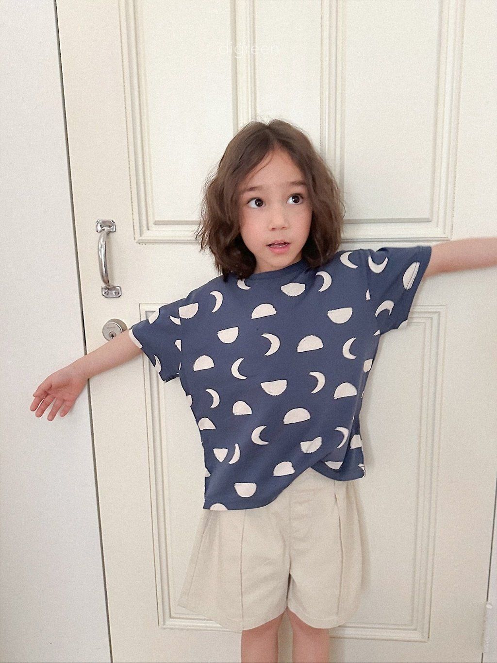 d93b5946cr16321216e5a6c5f059e33d