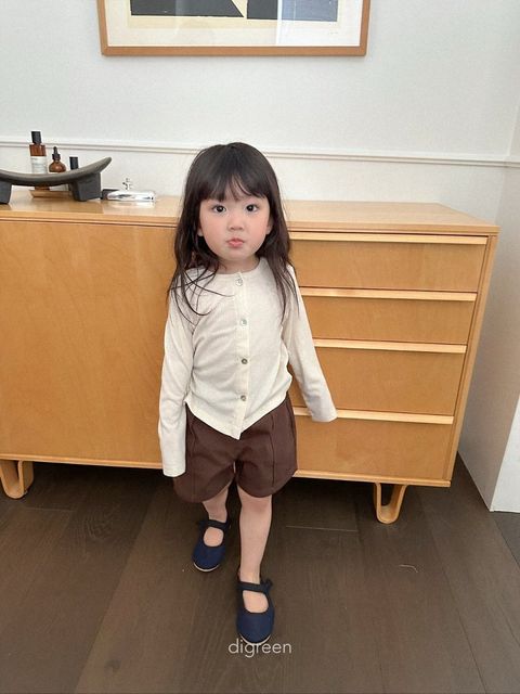 ab07b8de6p66141c57a0eed8adbda267