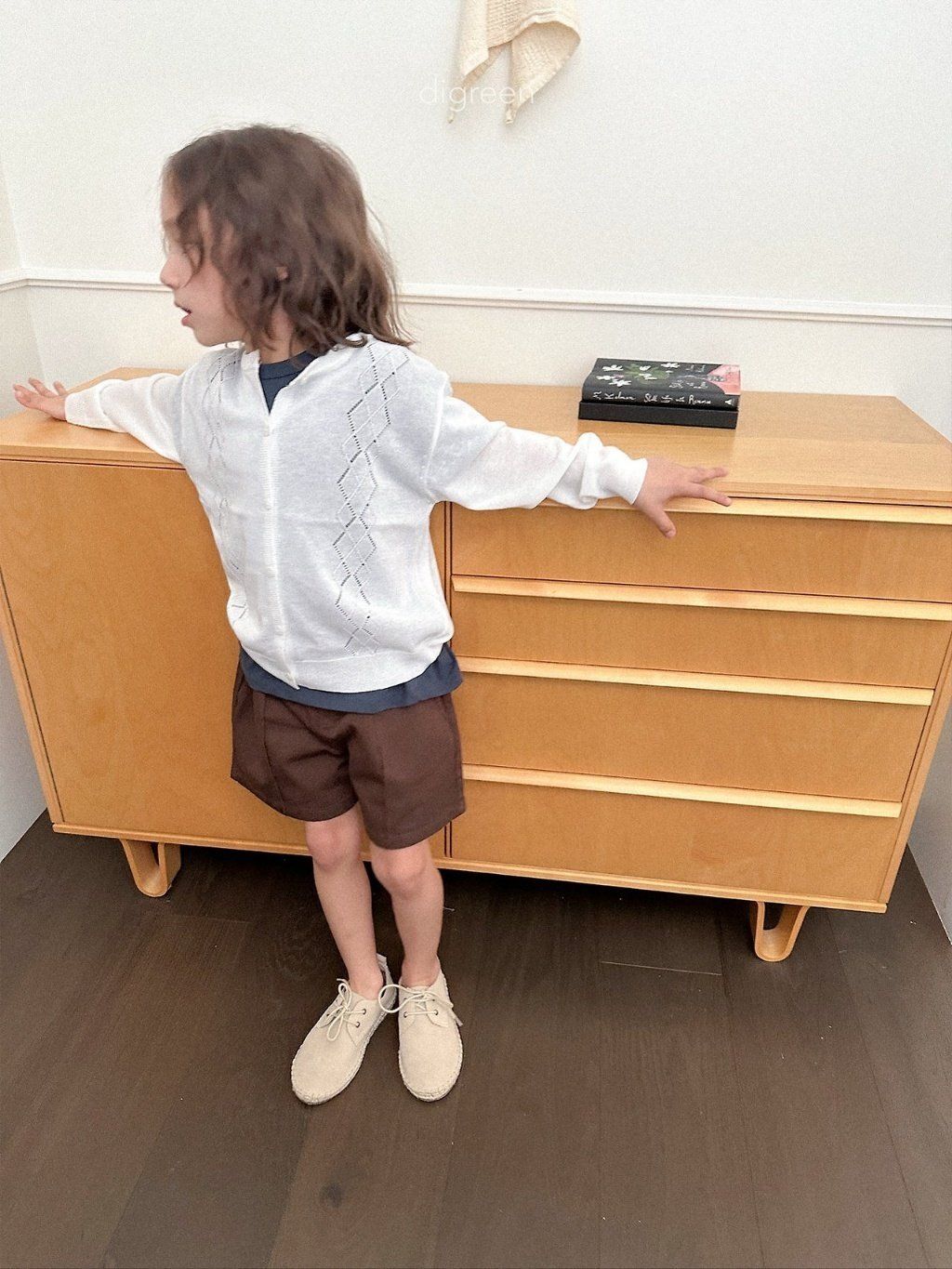 4937d13cdg7531ef8b7d76a5e7e5f56c