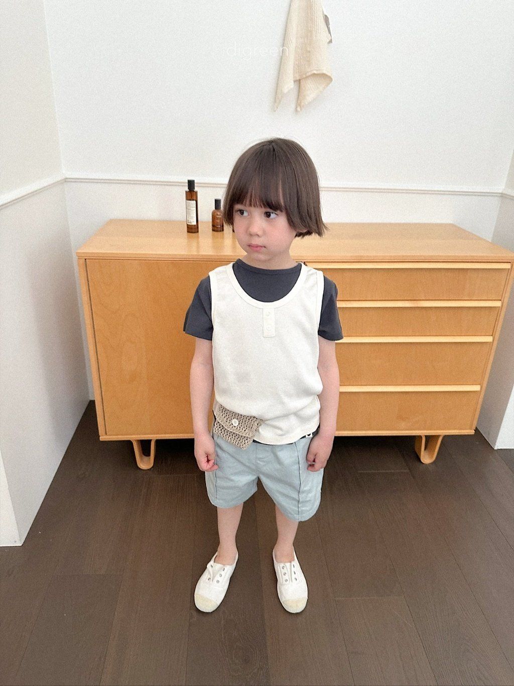 d3a3af2e6ode972cdebdddfc00a8810c