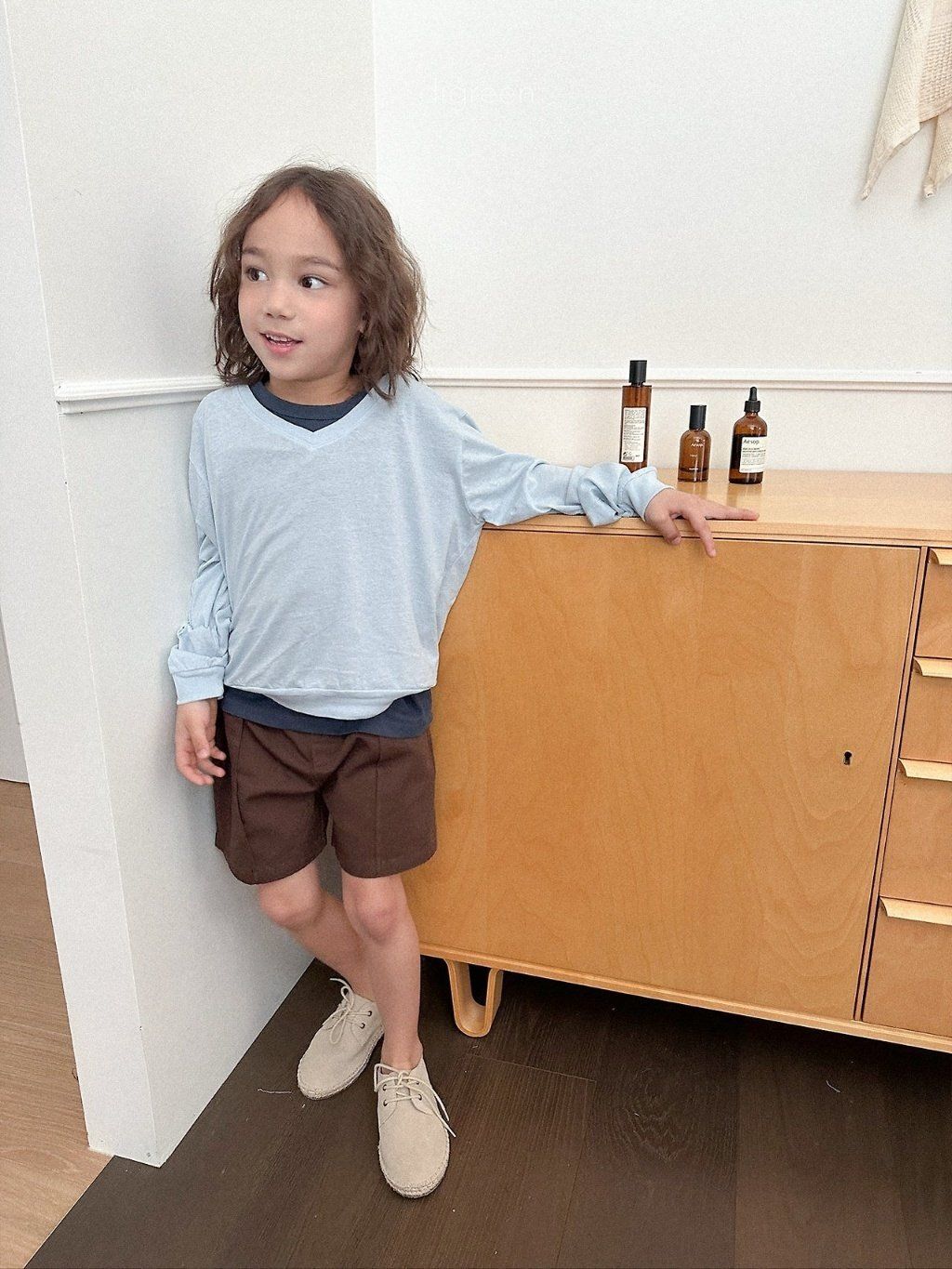 62b6a2e77h2ab330ecec21b237c4495d