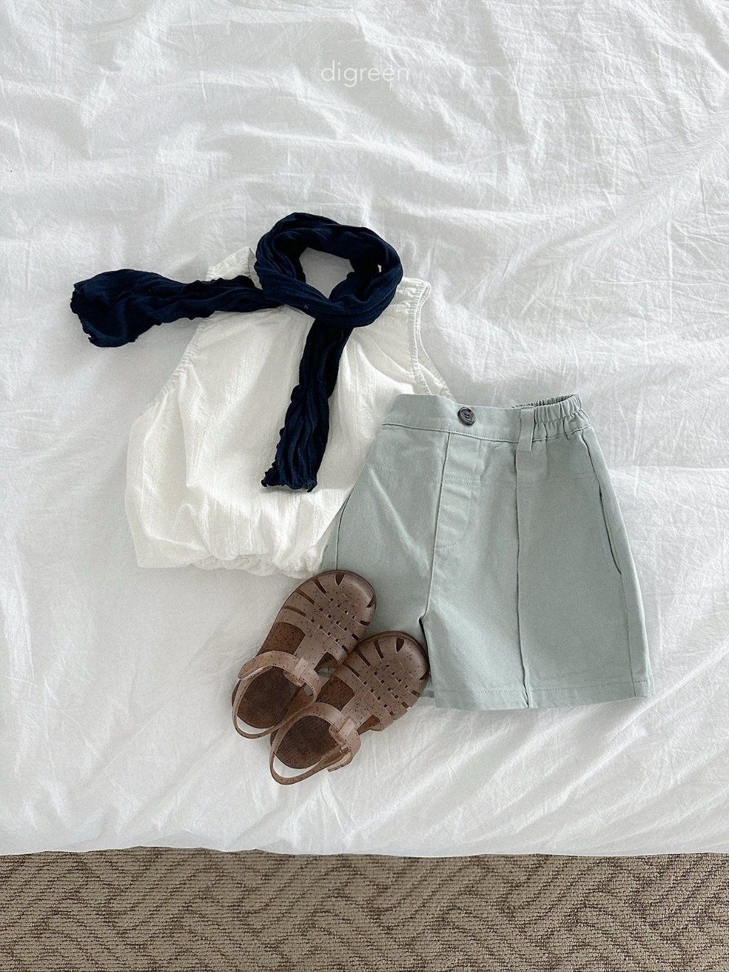 c001b8cb1u0ef05f663be974f653dc57