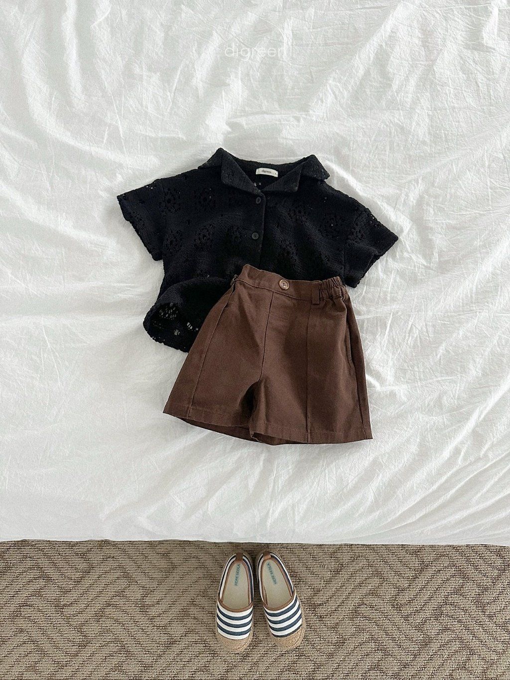 deca674a3s97573b259e558816d2f593