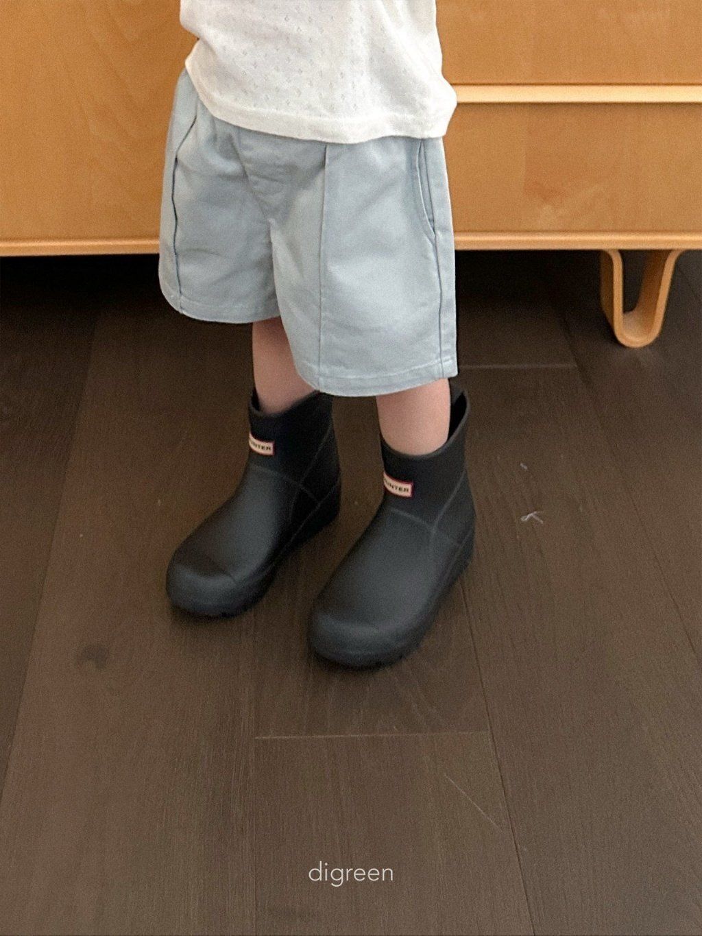 30f5fc394l6e9b91341cc370246a510f