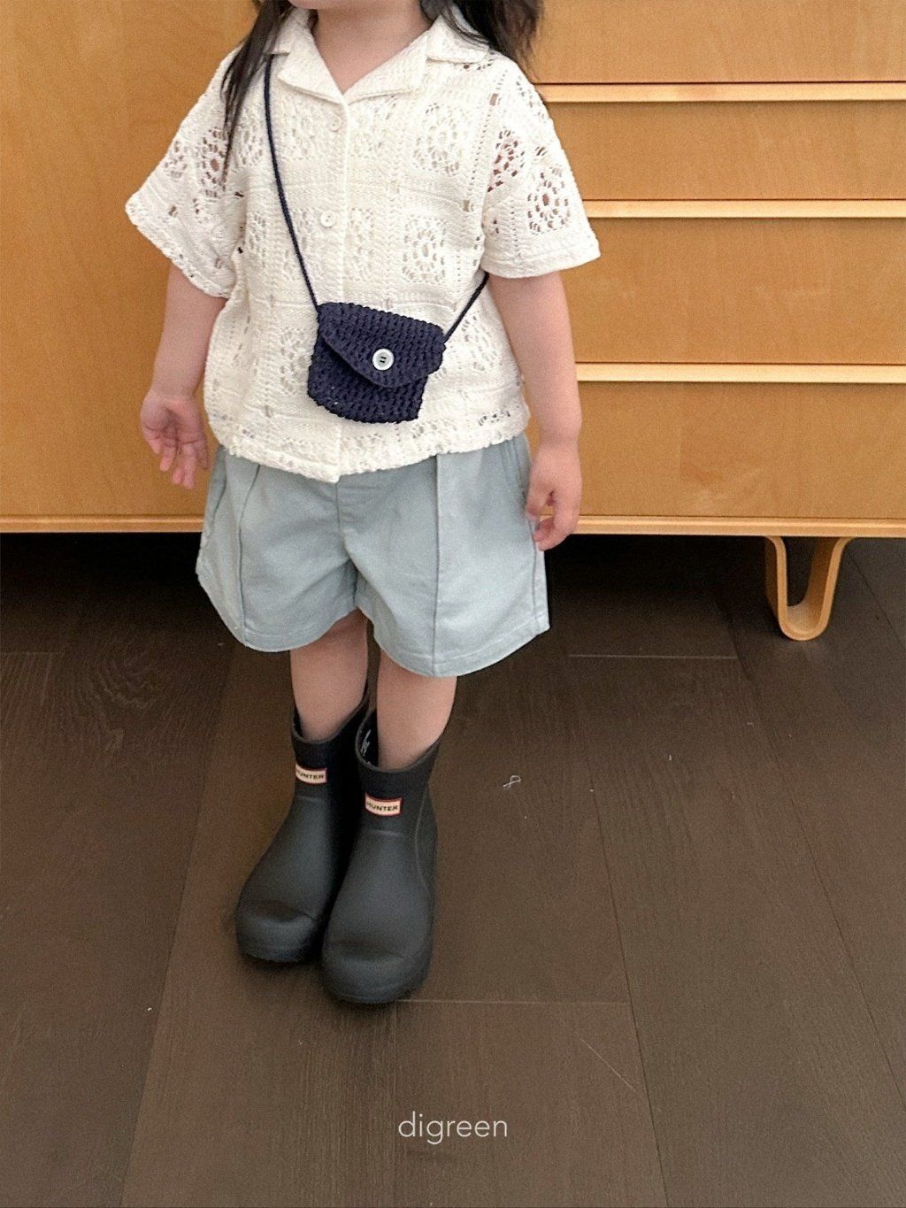 fbfca44eaj774c0533bfaf6377670101