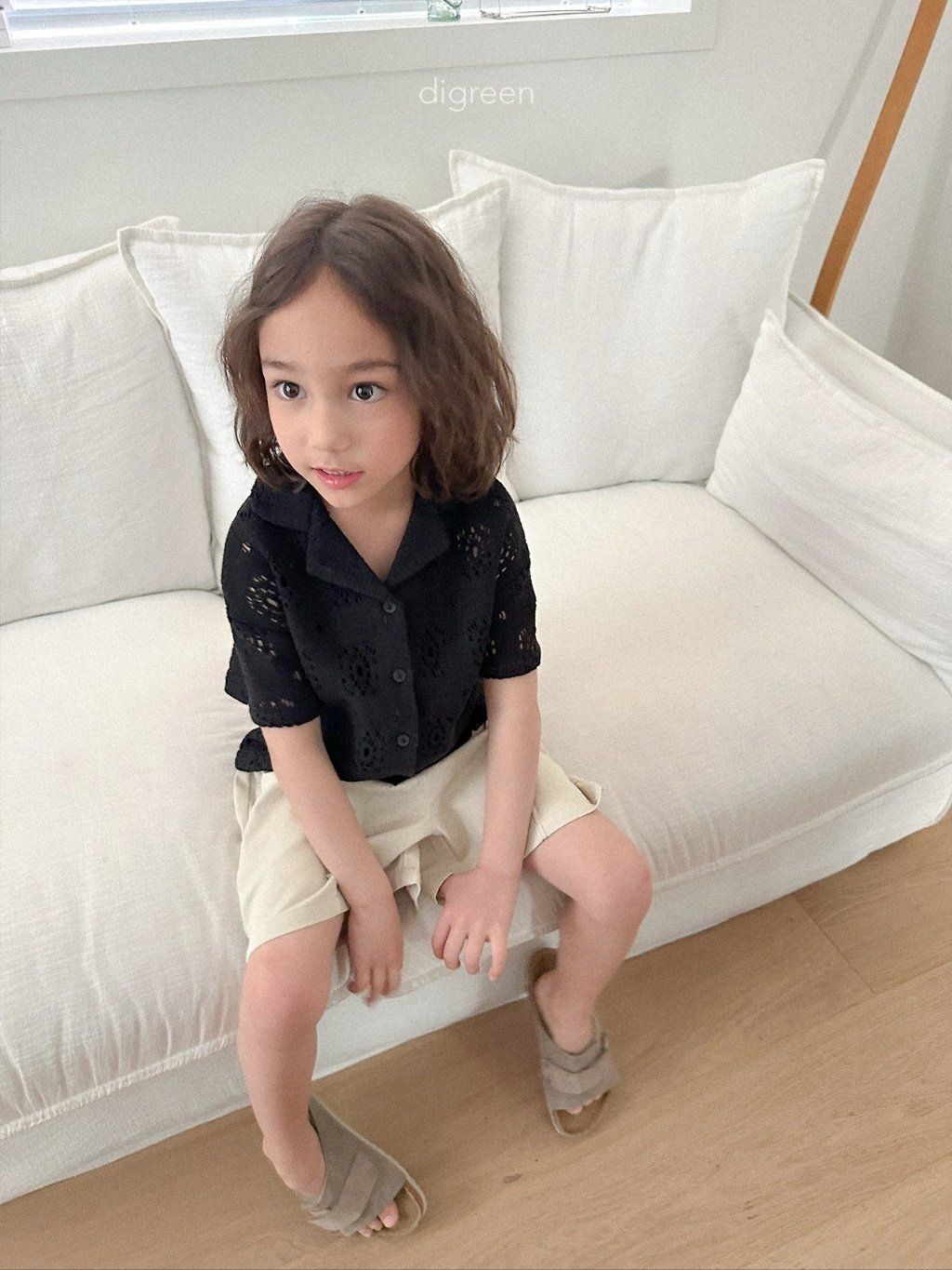 ff55b9411t93a1361884482dacdff4f9