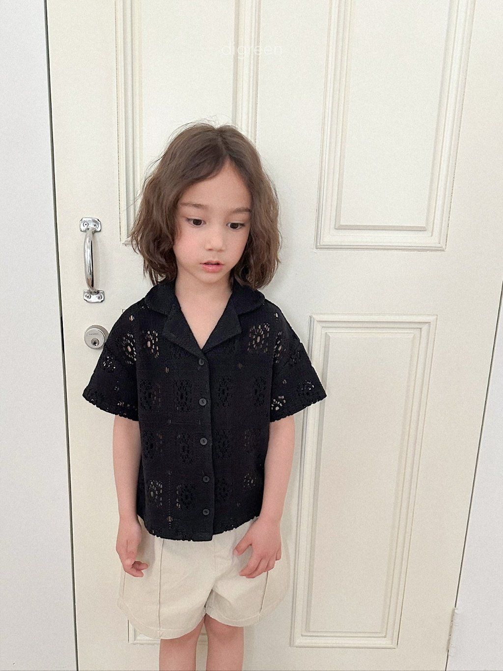 b380fb744tc9844a387ad4892db224a8