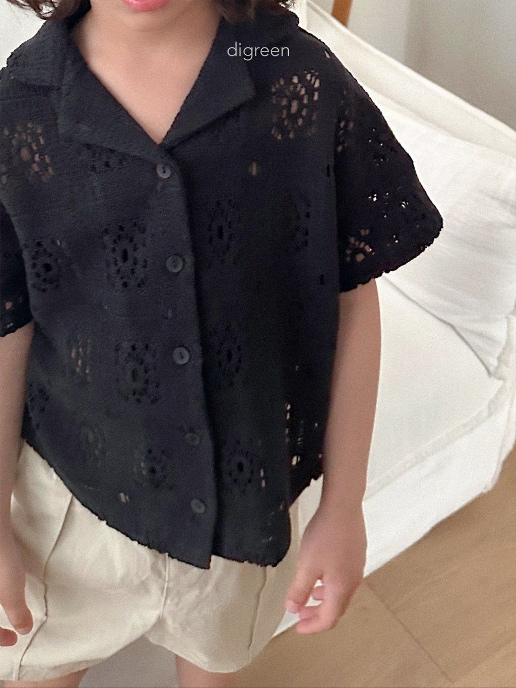 6e343de43t71bb8c79f1495a4ca7107d