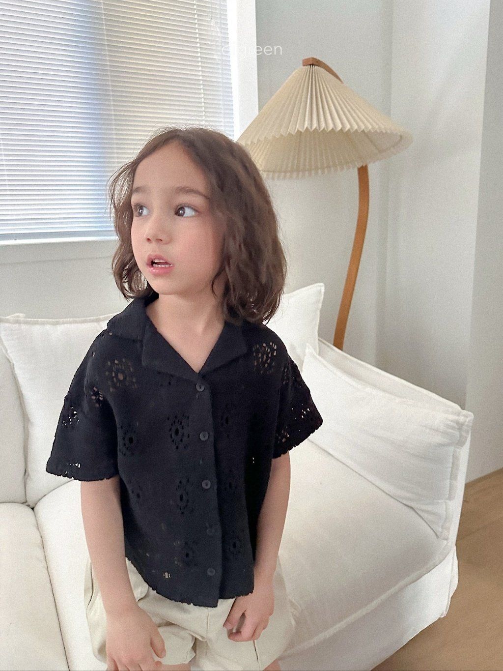 ee8b34392jd0b91a3b9f4921835ee27a