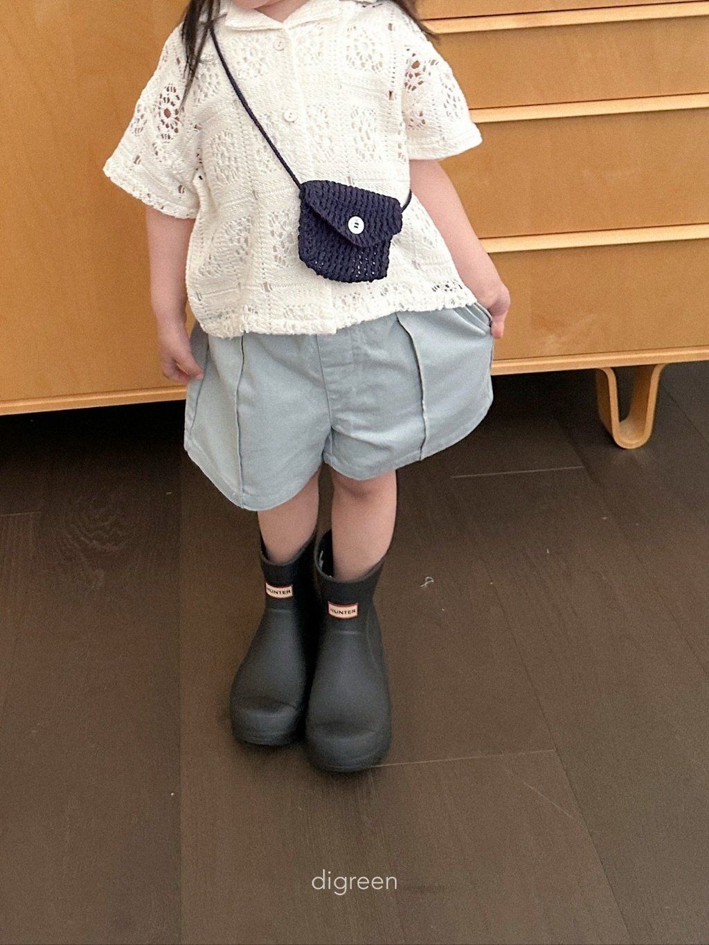 b36a2a252nfdbfe6e99b6f251a45f6c8