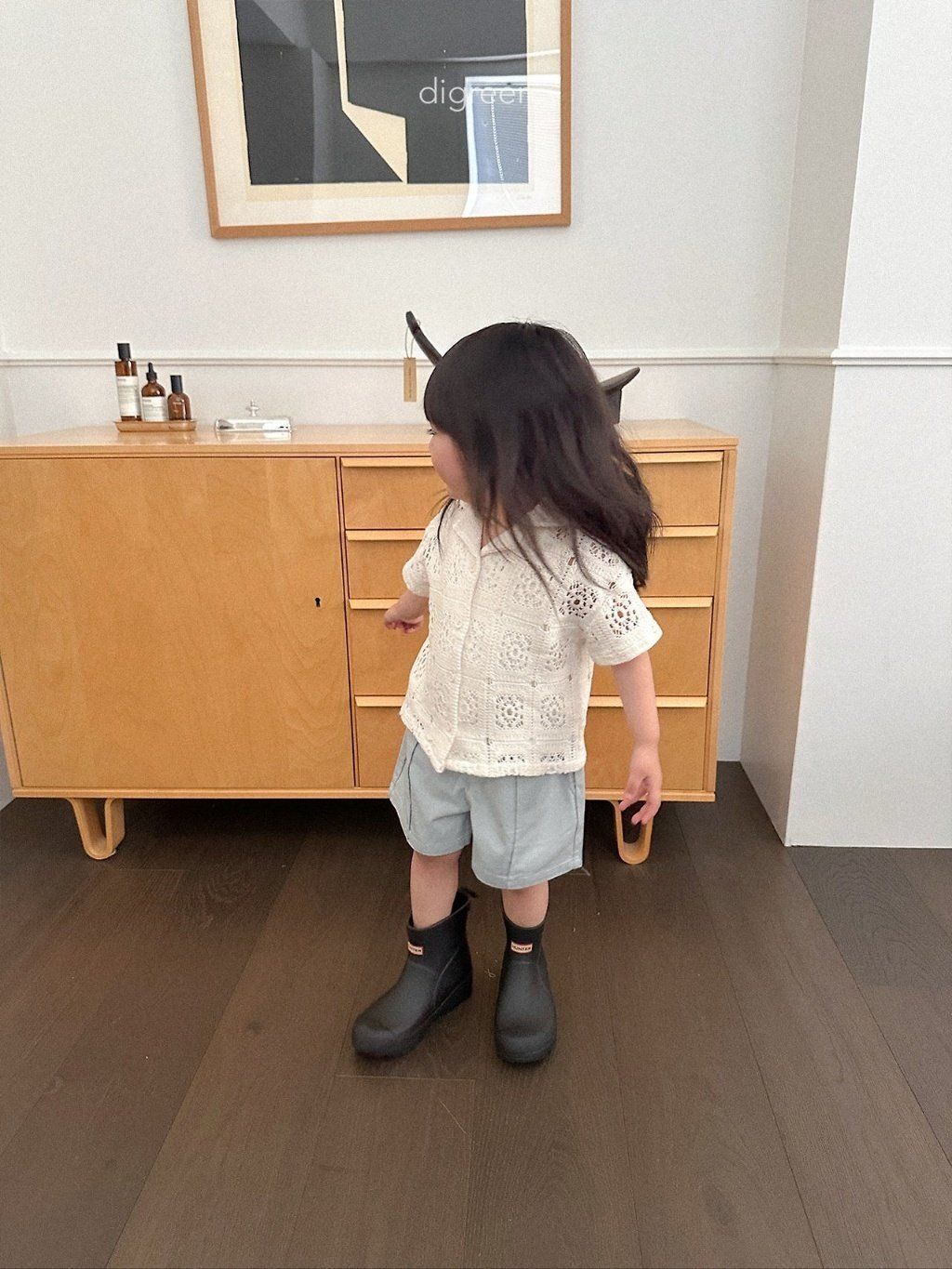 a30792305teeefe2d1234a4e5ebbda7b