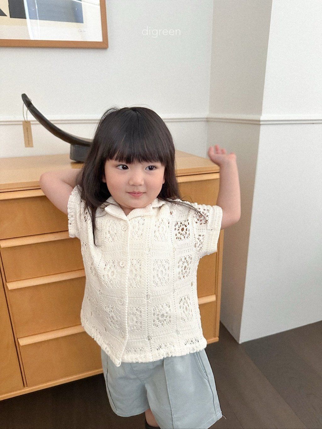 338e696ecma18318e2a5463f55f22637