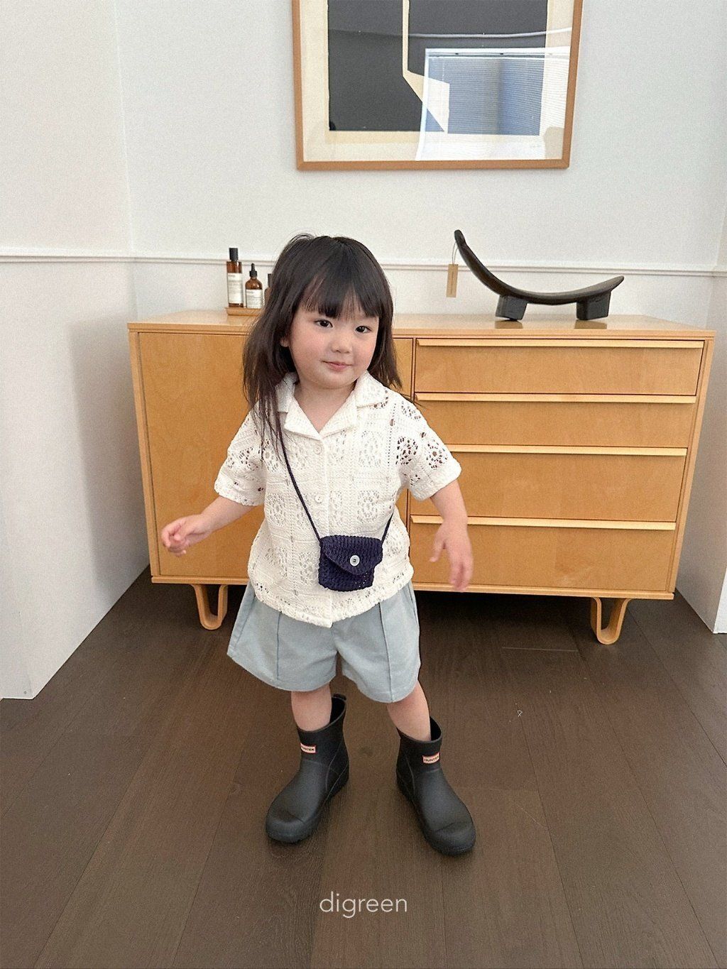 541fee0f2g134130da691619684ee0d7