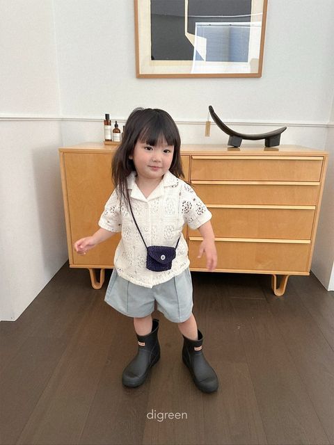 541fee0f2g134130da691619684ee0d7