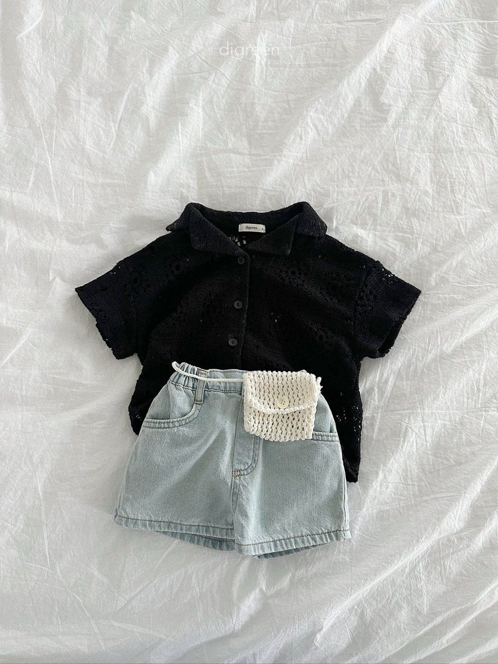 42a9ffba7o9bcc4f9a23bebc692e6cd8