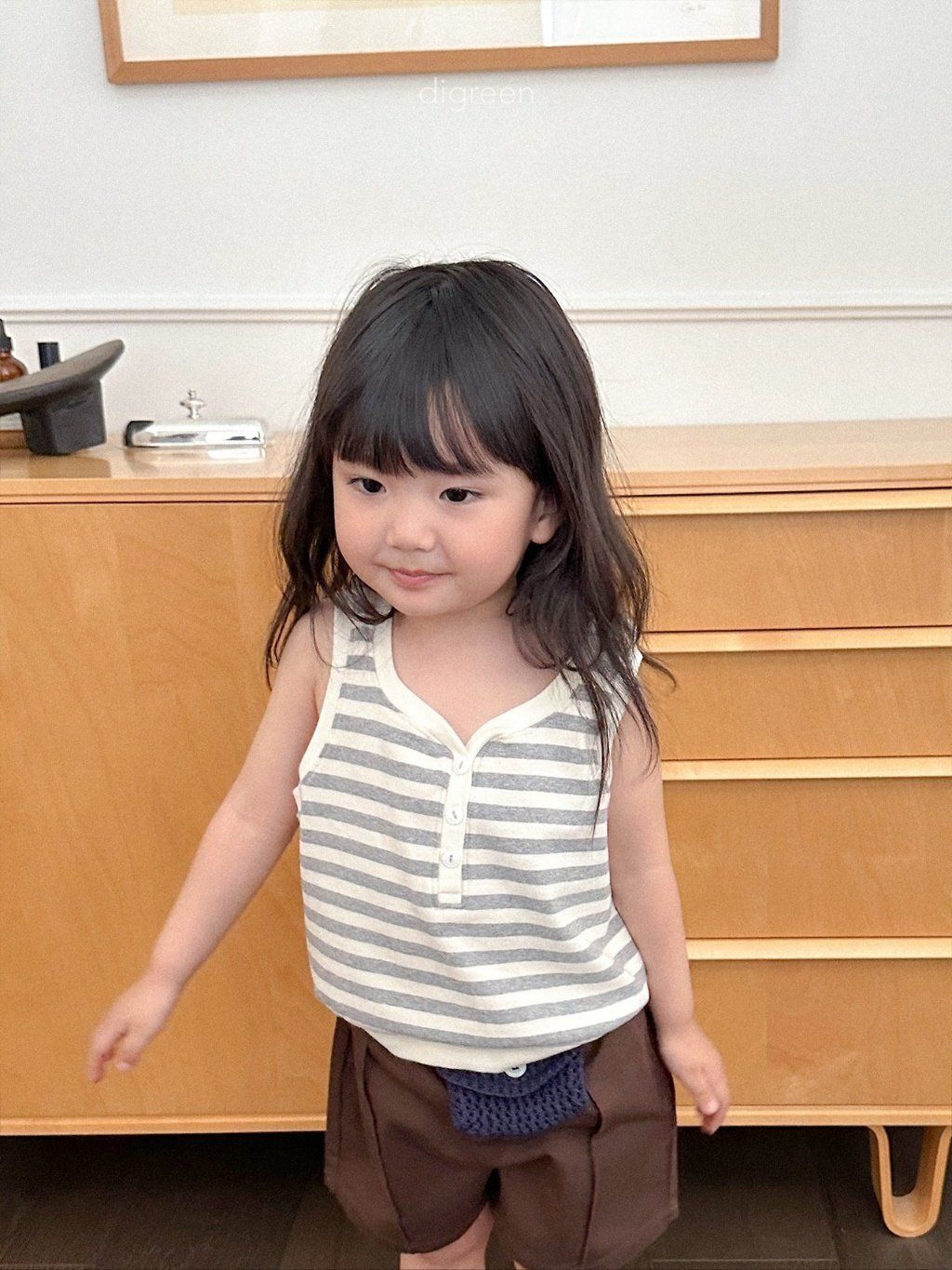 055bb6e6cq52fa53bee2f2651adfb44c