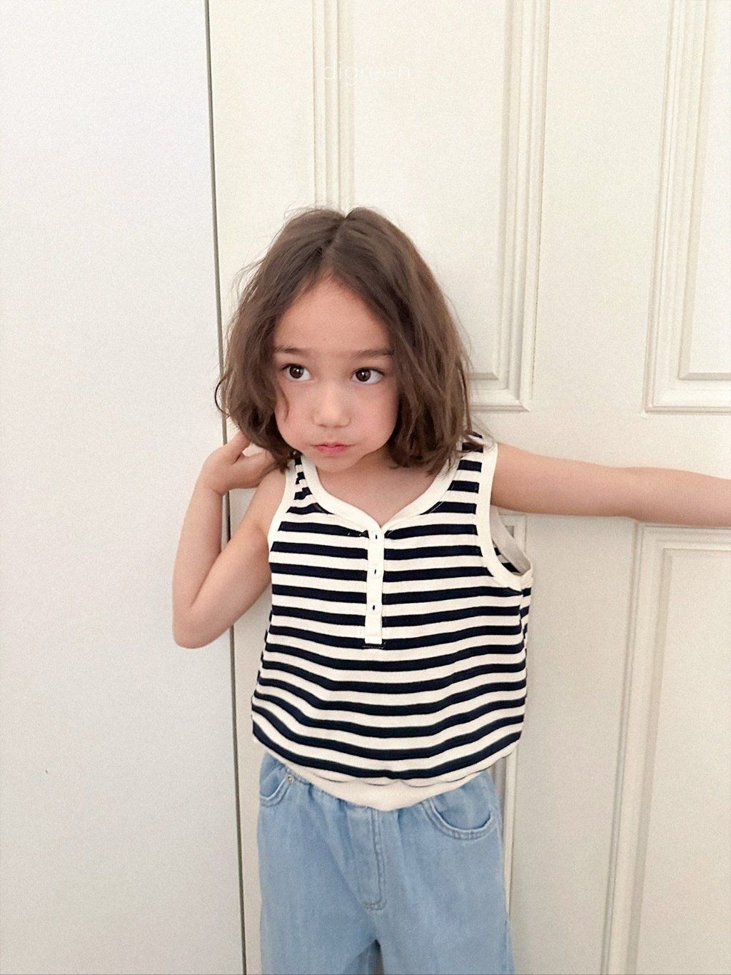 824db7a1er85415e283586019a87174d