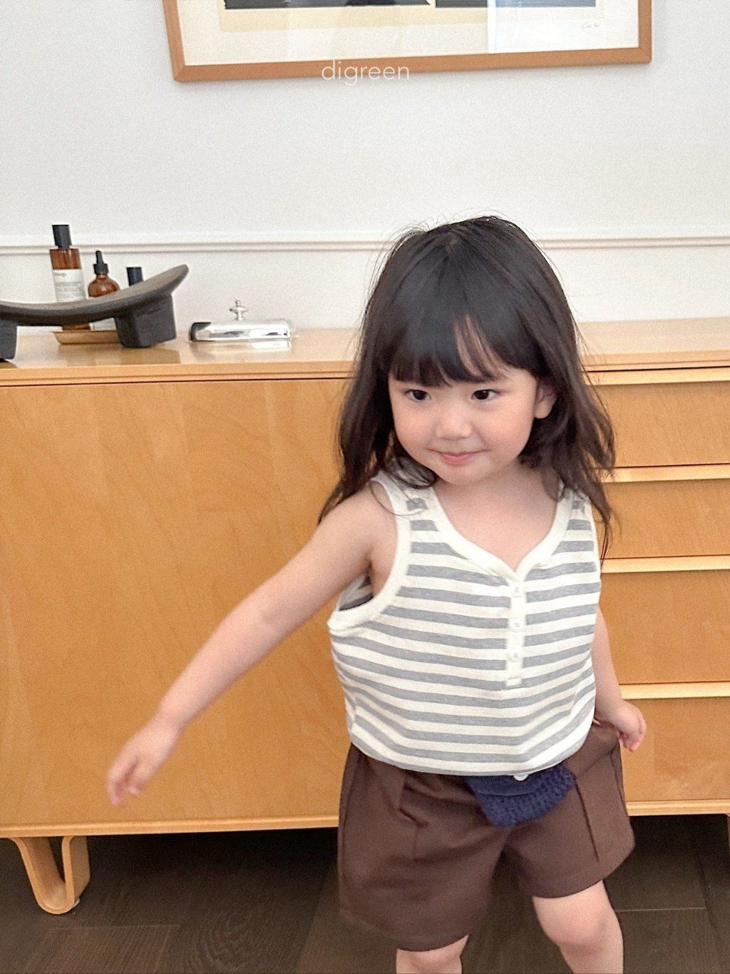 c02e1a40cv4ad3b7245bf805125cb26f