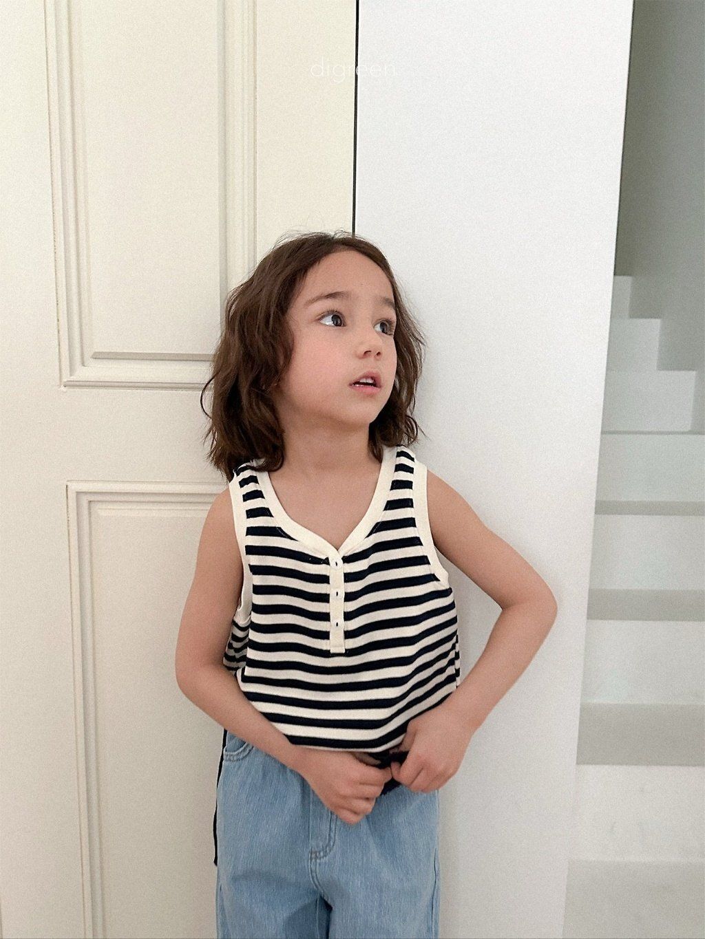 872c4ca64l3d188720c13488b459bc3c