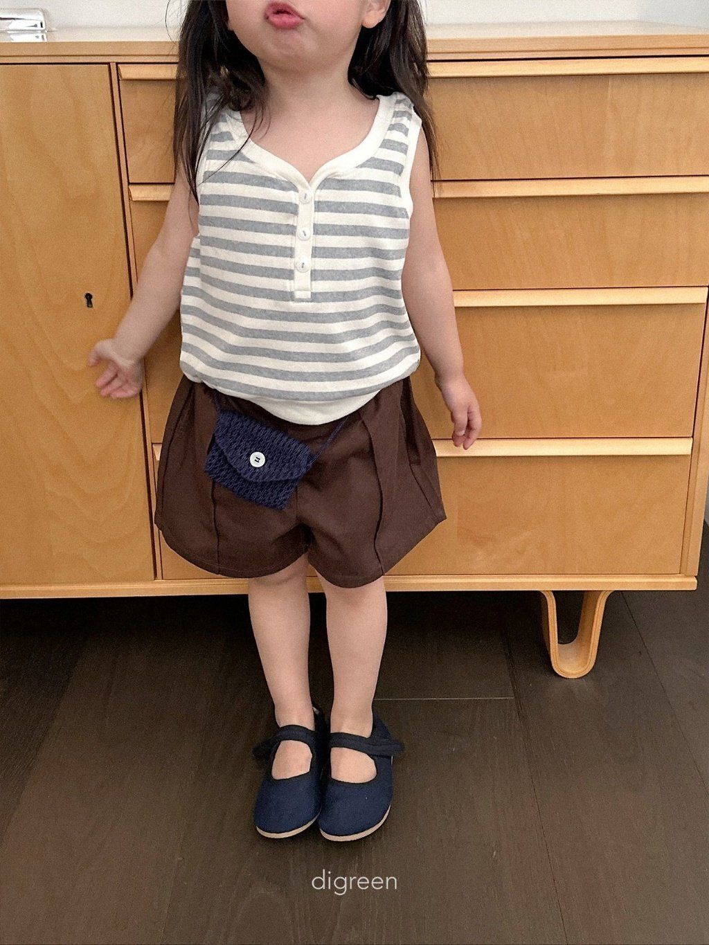 48b36ec9aj2fbedbac182b7aaea6eda9