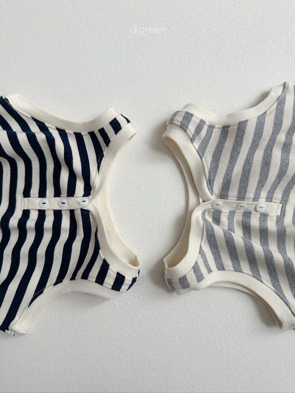 8f0990e5br57b3ddbb894675778da40f