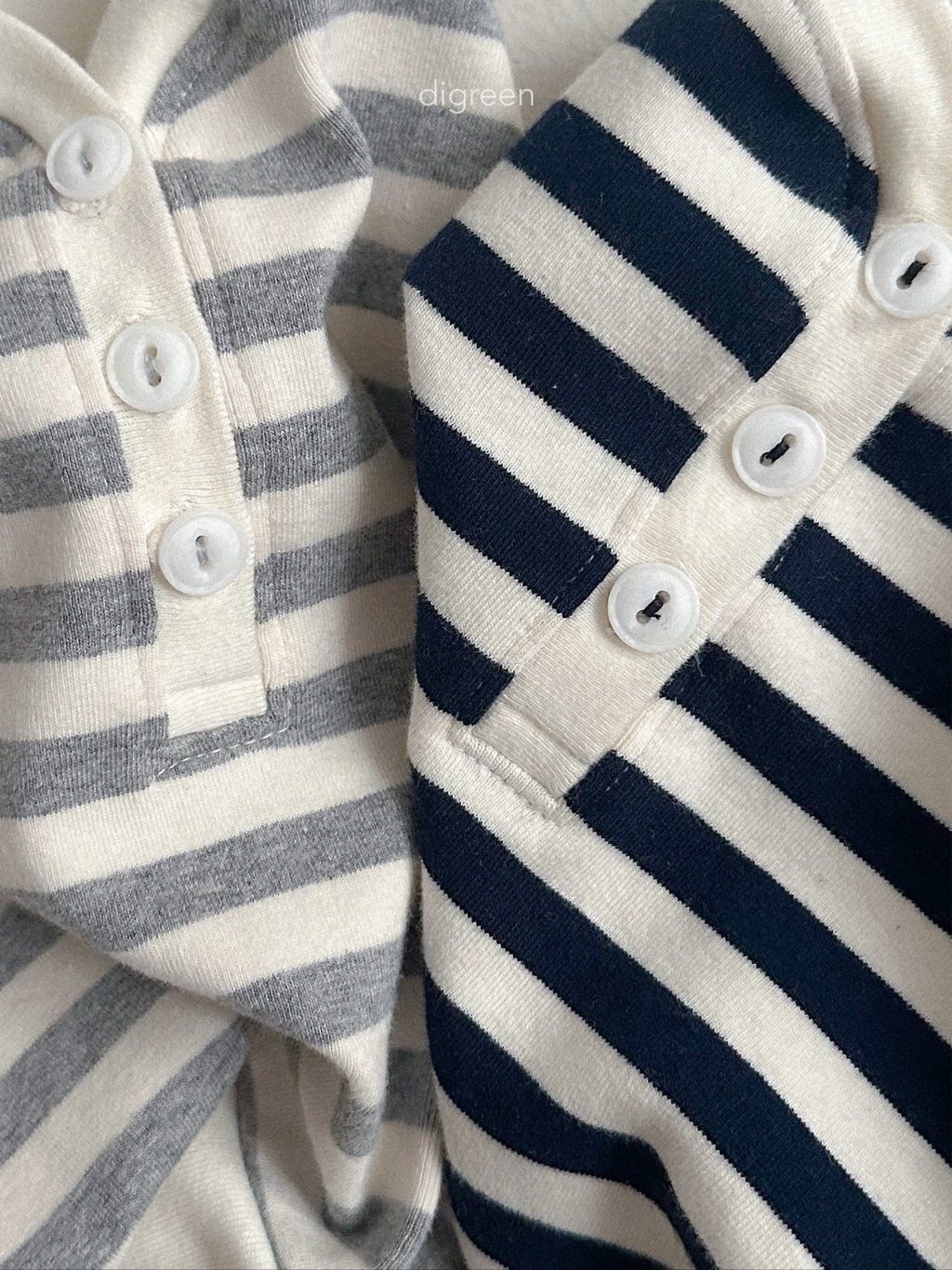 224cab624s527c9dd5cecd755d80e1fe