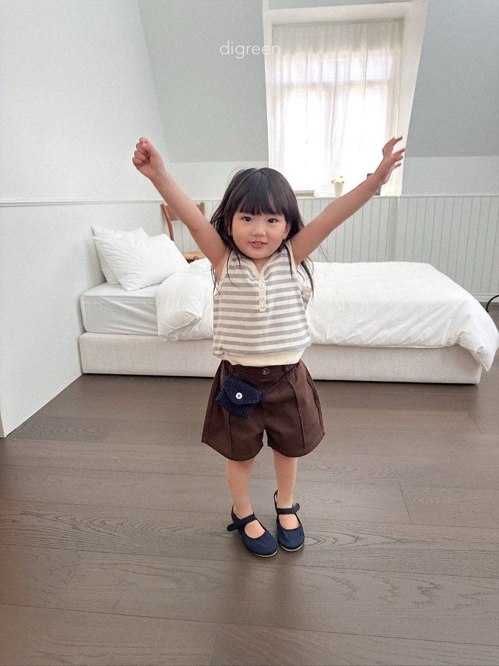 ba79d8debs4eedd10dfa1d0776db2b80