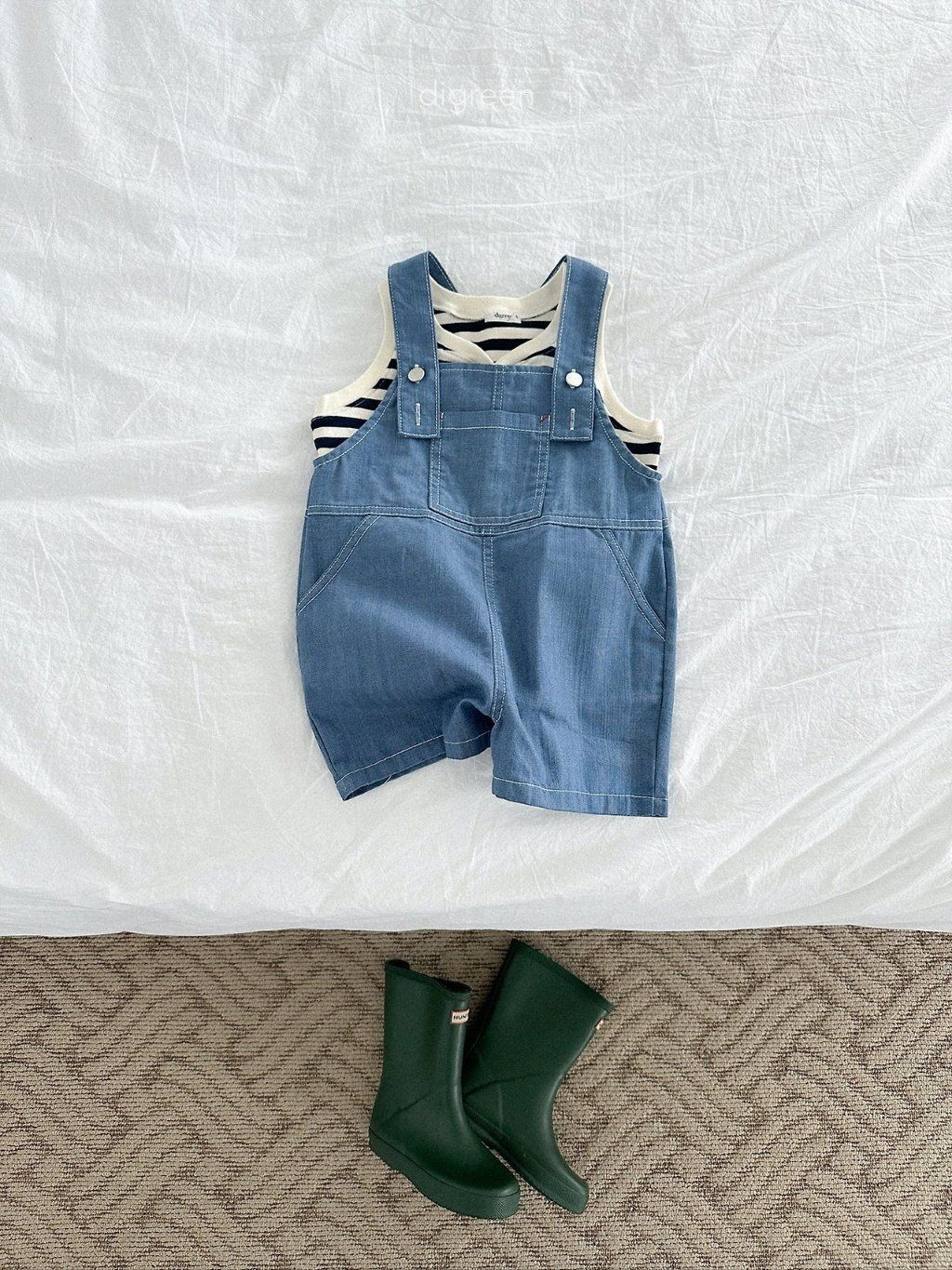 3dbe6fe8cg0795bf82807e5aa2078254